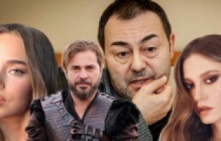 Tapuda skandal: Ünlülerin tapu bilgileri sızdı