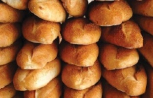 TMO'dan buğdaya zam