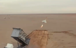 Tüm dünya Ukrayna-Rusya savaşına odaklanmışken İran'dan dikkat çeken hamle!