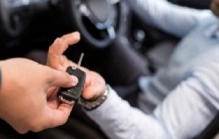 Türkiye'de 2022 yılında satılan en ucuz sıfır otomobiller