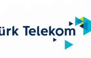 Türkiye Varlık Fonu, Türk Telekom'u satın mı aldı?
