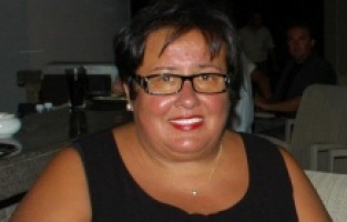 Usta sanatçı Akrep Nalan hayatını kaybetti