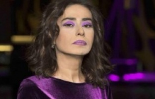 Yıldız Tilbe'den tepki çeken paylaşımlar