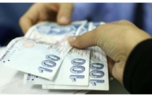 2022 Emekli bayram ikramiyesi ne kadar ve ne zaman ödenecek?