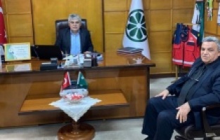 ''3 aydır esnafa verilen şeker kesildi, piyasa da denge bozuldu''