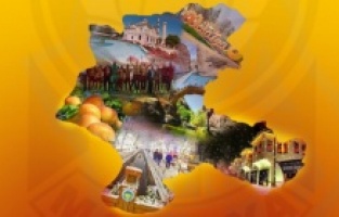 4 Nisan Dünya Malatyalılar Günü nedir?