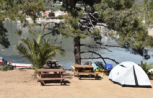 60 liraya Bayramı tatili