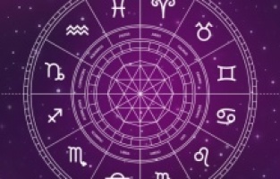 Günlük burç yorumları! 30 Nisan Cumartesi 2022