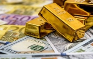 Altın ve dolar kuru bugün ne kadar?