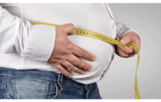 Aşırı kilo, rahim kanseri riskini artırıyor