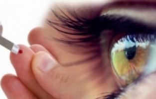 Aşırı tatlı tüketimi körlüğe mi neden oluyor?