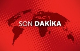 Askeri araç kaza yaptı: 5 yaralı