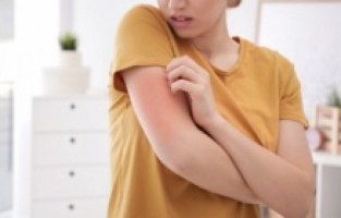 Astım ve alerjisi olanlar aman dikkat!