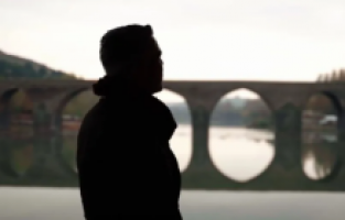 Audi A6 ile Diyarbakır'ın tarihi ve doğal güzellikleri