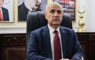 Bakan Kirişçi: Ucuz et satışları başladı