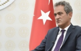 Bakan Özer duyurdu! Bayram tatili ne zaman başlıyor?