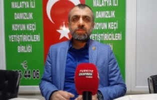Başkan İhsan Akın, Gazetecilerle iftar sofrasında bir araya geldi