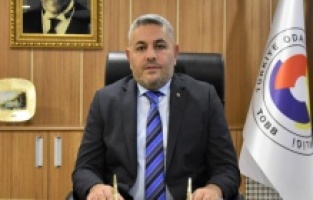 Başkan Sadıkoğlu: “Kayısımız sadece ilimiz için değil ülkemiz için de stratejik bir ürün''