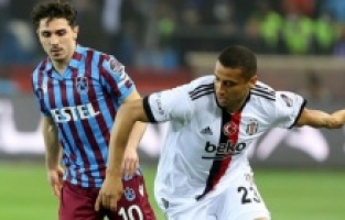 ''Bayrakları hazırlasınlar, kutlamalara başlasınlar. Çifte bayram olacak''