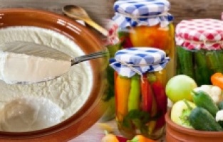 Bu üçlüyü sofralardan eksik etmeyen hasta olmuyor