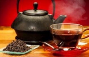 Çay demlemenin püf noktaları