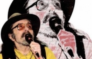 Cem Karaca'nın Tamirci Çırağı şarkısının yürek burkan hikayesi