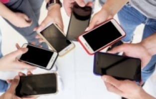 Cep telefonlarına ÖTV düzenlemesi geldi