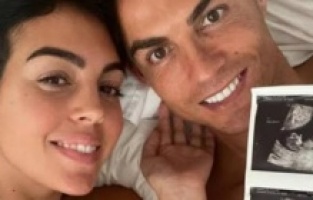 Cristiano Ronaldo evlat acısıyla sarsıldı!