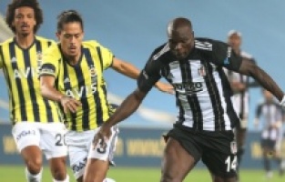 Dev derbinin tarihi belli oldu!