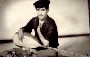 “Dom dom kurşunu” türküsünün göz yaşartan hikayesi…