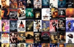 En iyi 10 paralel evren filmi