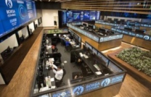 Enflasyonun yükselmesi neden borsanın işine yarıyor?