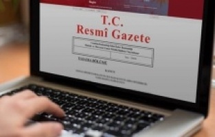 Erdoğan'nın imzasıyla 9 bakanlık için atama kararı