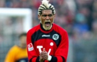 Eski futbolcu Xavier: Huzuru ve özgürlüğü İslam’da buldum