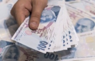 Ev hanımlarına müjde! Emekli olabiliyorlar