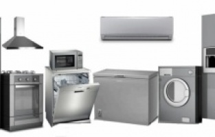 Ev kurabilmek için bu bütçe şart artık!