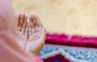 Evde teravih namazı nasıl kılınır?