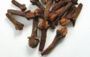 Günde iki diş karanfilin faydası saymakla bitmiyor