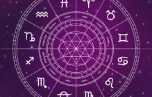 Günlük burç yorumları! 18 Nisan Pazartesi 2022