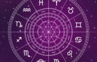 Günlük burç yorumları! 26 Nisan Salı 2022