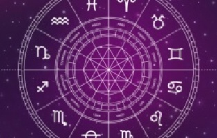 Günlük burç yorumları! 4 Nisan Pazartesi 2022