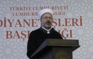 Hac kontenjanı belli oldu