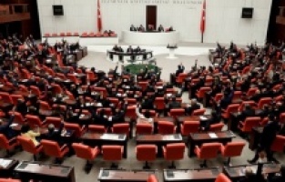 Hangi il kaç milletvekili çıkaracak?