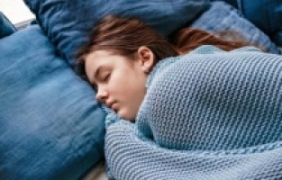 Her akşam saat 10'da uyursanız ne olur?