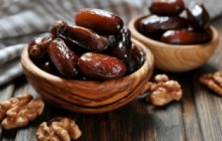 Hurmanın faydaları saymakla bitmiyor