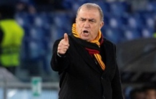 İmparator'un yeni takımı belli oldu