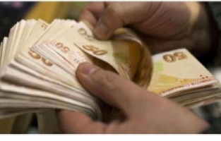 Kadınlar hangi haklı nedenlerle tazminat alabilir?