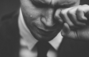 'Kalp kırmak Kâbe'yi yıkmaktan daha büyük günahtır'