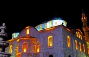 Malatya, Adıyaman ve Elazığ'da sahur ve iftar saatleri saat kaçta?