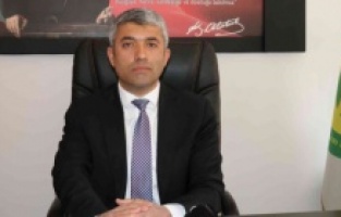 Malatya'da servis ücretlerine zam